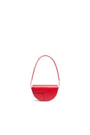 Bolsos Patou.. Rojo