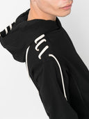 Craig Green Laced Hoodie