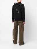 Craig Green Laced Hoodie