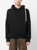 Craig Green Laced Hoodie