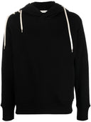 Craig Green Laced Hoodie
