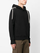 Craig Green Laced Hoodie