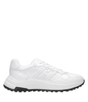 Hogan Sneakers White