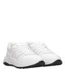 Hogan Sneakers White