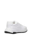Hogan Sneakers White