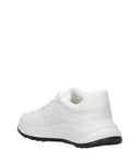 Hogan Sneakers White