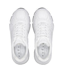 Hogan Sneakers White