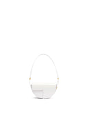 Patou-tassen. Wit