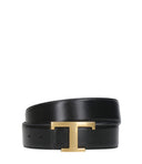 Tod's Belts