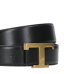 Tod's Belts