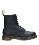 Dr Martens Boots Black
