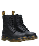 Dr Martens Boots Black