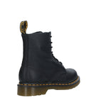 Dr Martens Boots Black