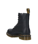 Dr Martens Boots Black