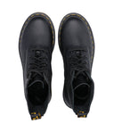 Dr Martens Boots Black