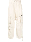 Isabel Marant Eusebio