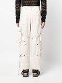 Isabel Marant Eusebio