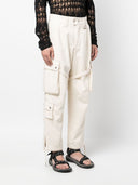 Isabel Marant Eusebio