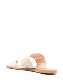 Ancient Greek Sandals