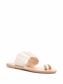 Ancient Greek Sandals