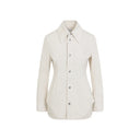 Bottega Veneta Cotton Jacket