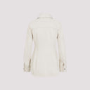 Bottega Veneta Cotton Jacket