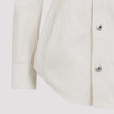 Bottega Veneta Cotton Jacket