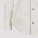 Bottega Veneta Cotton Jacket