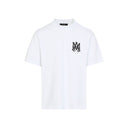 Amiri Ma Core Logo T Shirt