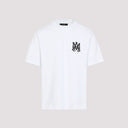 Amiri Ma Core Logo T Shirt