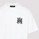 Amiri Ma Core Logo T Shirt