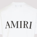 Amiri Ma Core Logo T Shirt