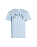 Camisetas y polos de Patou