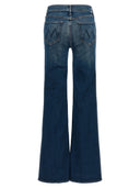 Mother 'The Doozy' Jeans
