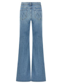 Jeans `` doozy ''