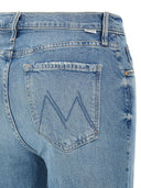 Jeans `` doozy ''