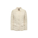 Herno Herno Down Jacket