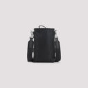 Prada Re Nylon Phone Holder