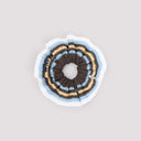 Miu Miu Cotton Scrunchie