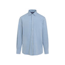 Ralph Lauren Purple Label Aston L/S Shirt