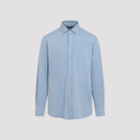 Ralph Lauren Purple Label Aston L/S Shirt