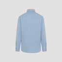 Ralph Lauren Purple Label Aston L/S Shirt