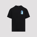 Casablanca Short Sleeve T Shirt