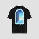 Casablanca Short Sleeve T Shirt