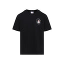 Casablanca Casa Way T Shirt