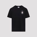 Casablanca Casa Way T Shirt