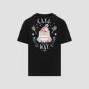 Casablanca Casa Way T Shirt
