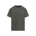 Carhartt Wip S/S Chase T Shirt