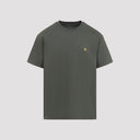 Carhartt Wip S/S Chase T Shirt