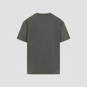 Carhartt Wip S/S Chase T Shirt